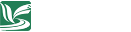 SDPKG